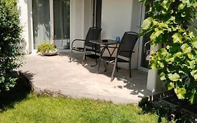 Sagzahnblick