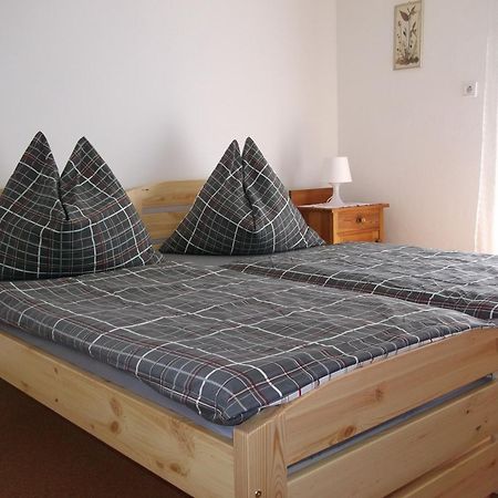 Sagzahnblick Appartement Kundl Buitenkant foto
